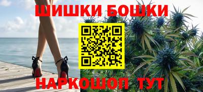 дмт Волгодонск